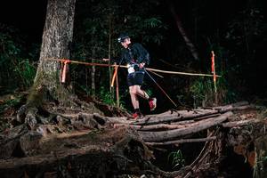 BIB: 
                            <button type="button" onclick="openModal(27427971)" class="btn btn-primary btn-sm float-right btn-popup" data-toggle="modal" data-target=".modal-high-quality">
                        <i class="fas fa-shopping-cart"></i> Add to Cart
                    </button>
                                            <button type="button" onclick="isThisMe(27427971, true)" class="btn btn-success btn-sm float-right btn-popup btn-isme hidden" data-toggle="tooltip" data-placement="bottom" title="นี่คือรูปของคุณใช่ไหม คลิกที่นี่เพื่อเอาเข้าอัลบั้ม">
                        <i class="fas fa-plus"></i> Add to album
                    </button>
                    <button type="button" onclick="isThisMe(27427971, false)" class="btn btn-warning btn-sm float-right btn-popup btn-isnotme hidden">
                        <i class="fas fa-ban"></i> Remove from album
                    </button>